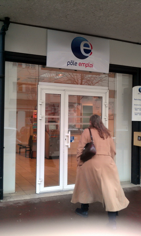 2012-02-18 Urbik Orbik_l.jpg